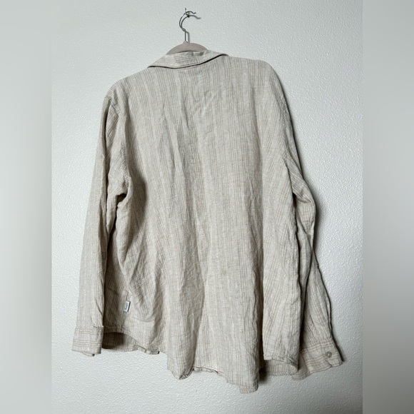 Orvis Button Up - Picture 2 of 4